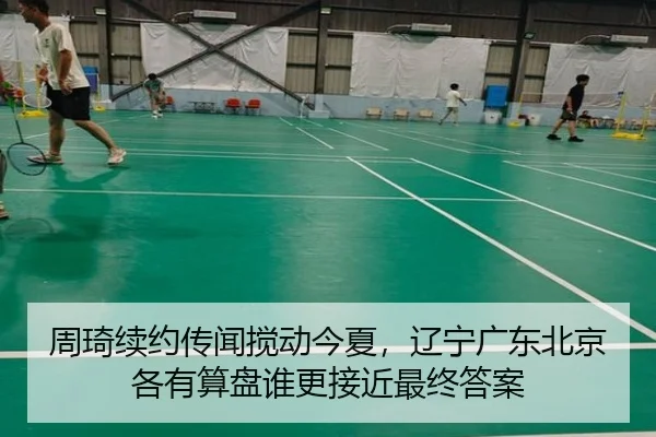 img_1781110148780_8_1_443.jpg